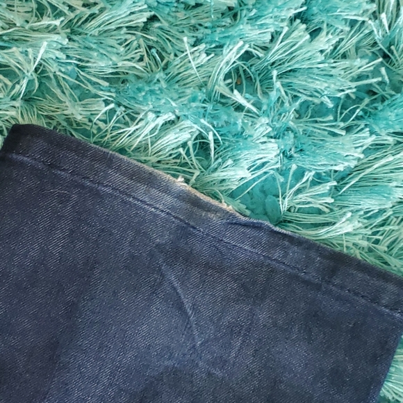 women's dl1961 Cindy Neptune jeans sz 28 - Picture 3 of 7